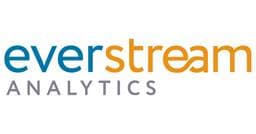 Logo of Everstream Analytics