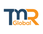 Logo of TMR Global