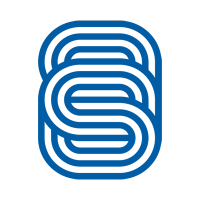 Logo of SecurityStudio