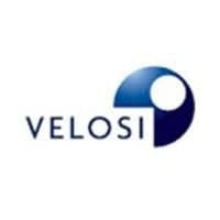 Velosi Asset Integrity Management Software