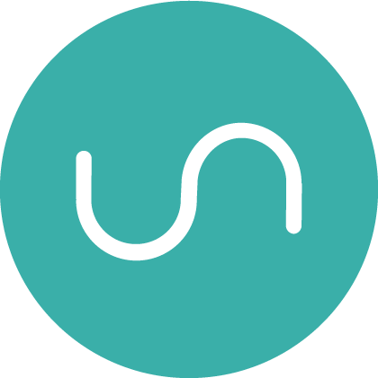 Logo of Unito