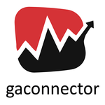 Logo of GA Connector