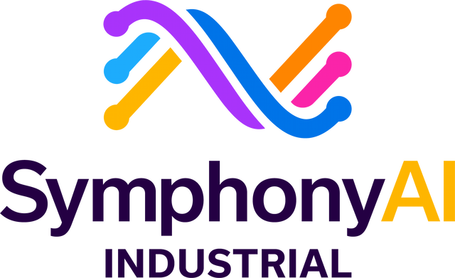 SymphonyAI Industrial Solutions