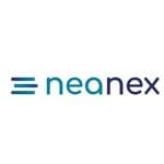 Logo of Neanex