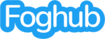 Logo of FogHub