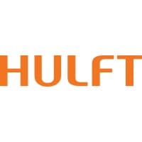 Logo of HULFT Data Integration Solutions