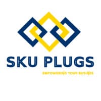 Logo of SKU Plugs