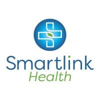 Logo of Smartlink Health Solutions