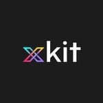 Logo of XKit