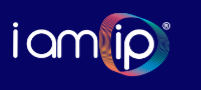 Logo of IamIP