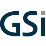 Logo of GSI Office Management Software