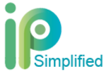 Logo of IP Simplified