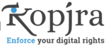 Logo of Kopjra