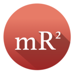 Logo of MediaRights Revolution