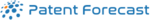 Patent Forecast