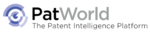 Logo of PatWorld