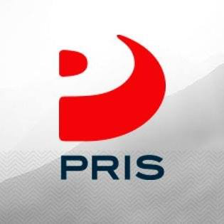 Logo of Pris - Long-Term Incentive Management