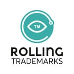 Logo of Rolling Space Cloud Management Products