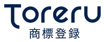 Logo of Toreru