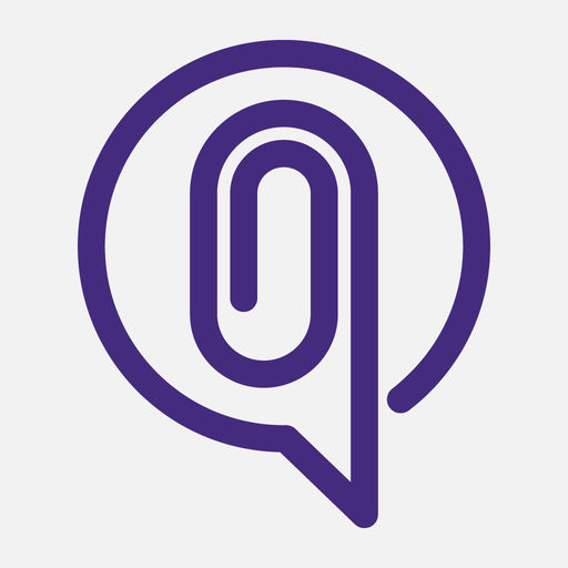 Logo of Office Chat