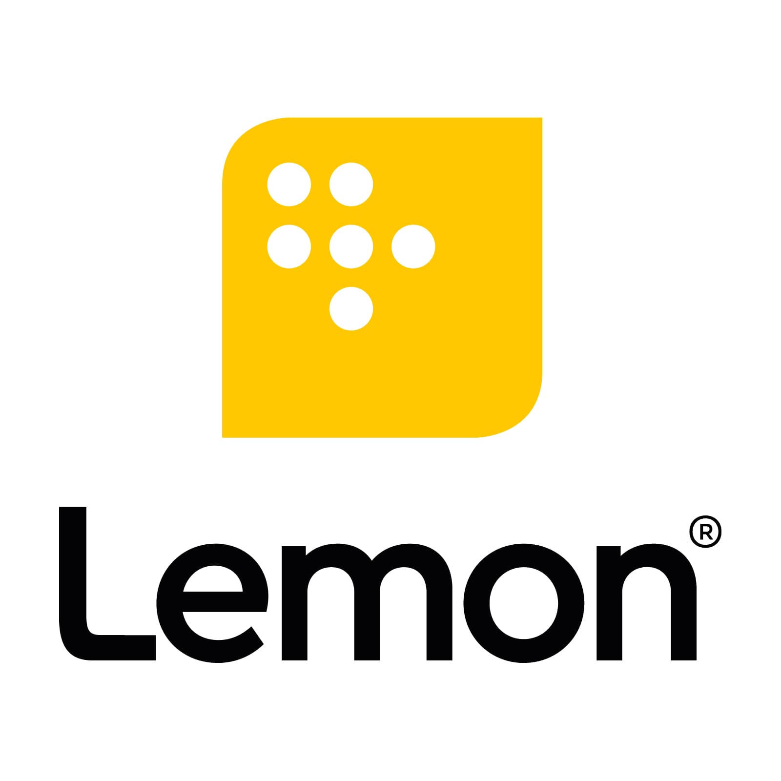 Logo of Lemon Mobile Learning