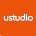 Logo of uStudio