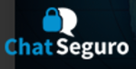 Logo of ChatSeguro