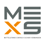 Logo of MEXS