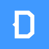 Logo of Diggspace