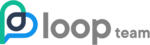 Logo of Loopteam