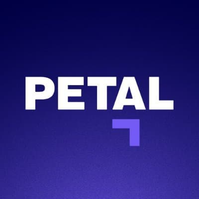 Petal Health