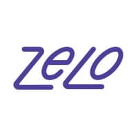 Logo of Zelo