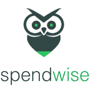 Logo of Spendwise