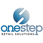 Logo of One Step Retail Solutions