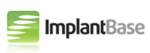 Logo of ImplantBase