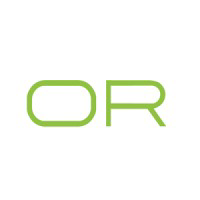 Logo of Ordorite Retail Management Software