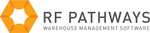 Logo of RF Pathways