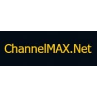 Logo of ChannelMAX