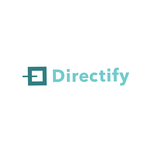 Logo of Directify