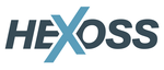 Logo of Hexoss