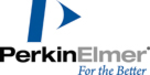 Logo of PerkinElmer Analytical Solutions