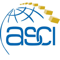 Logo of Advanced Supply Chain International LLC (ASCI)