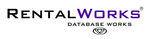 Logo of Database Works