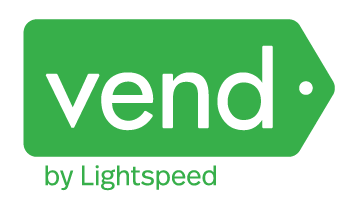 Logo of Lightspeed POS