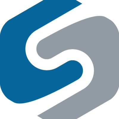 Logo of SureDone