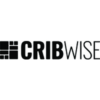 Logo of CRIBWISE