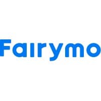 Logo of FairyMo