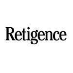 Logo of Retigence Software Solutions