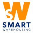 Logo of Smart Warehousing