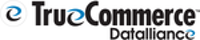 Logo of TrueCommerce Supply Chain Solutions